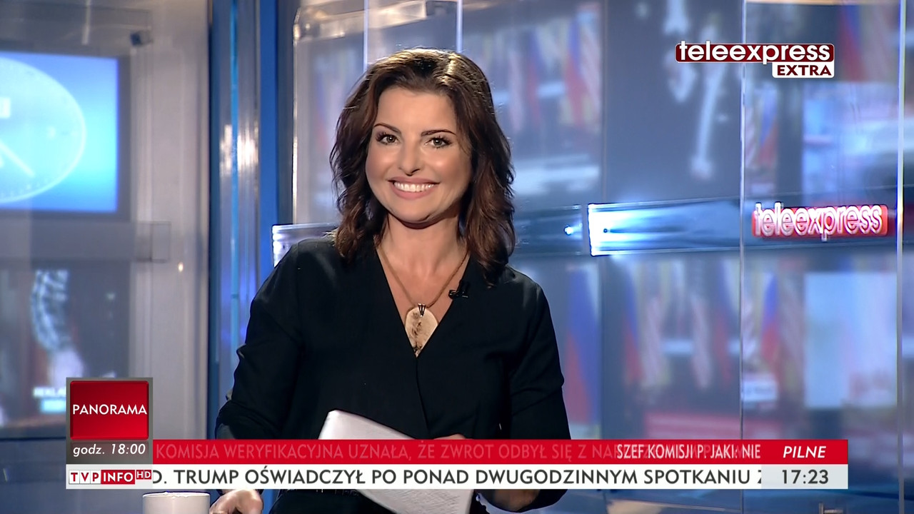 TeX Extra - 16.07.2018 #42