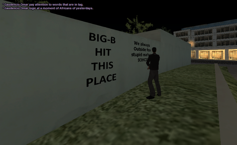 112.png