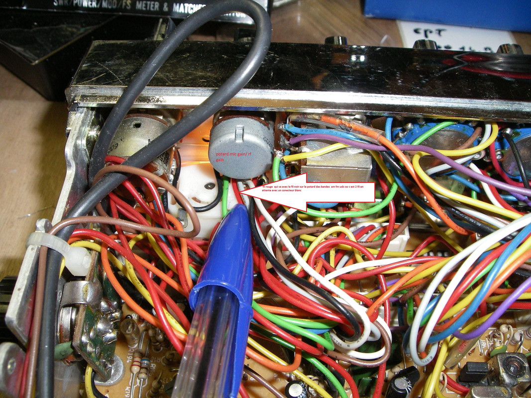 747852eurocb3900002