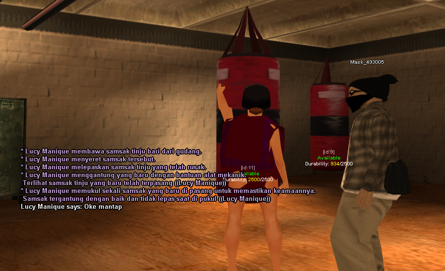 gym.png