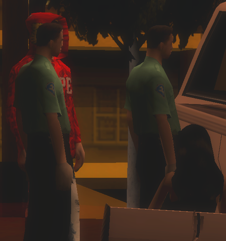 443.png
