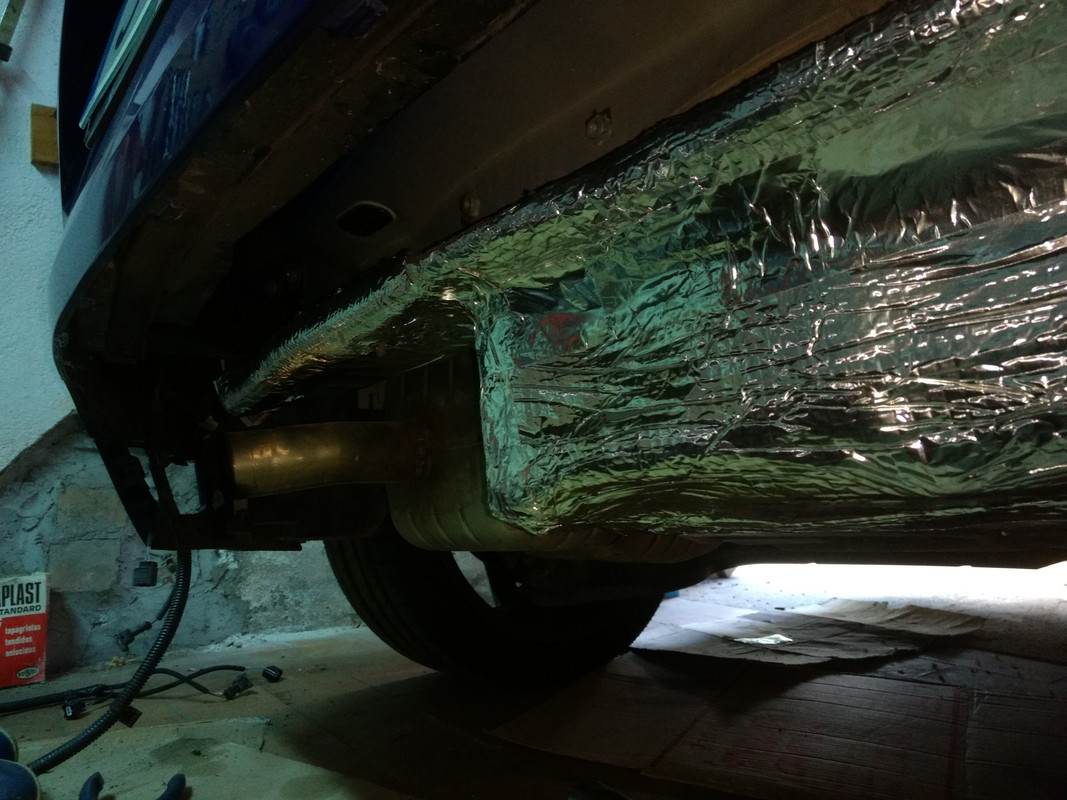 IMG_20200509_200604790