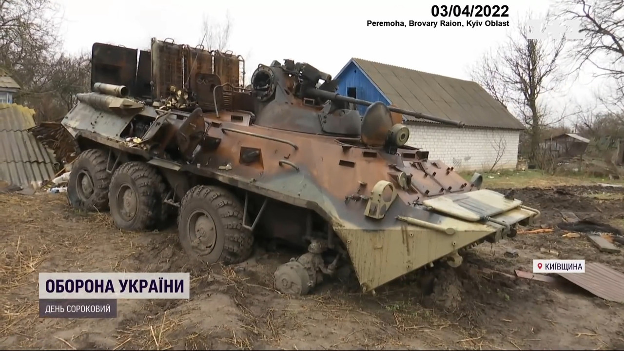 2022-04-03_BTR-82A