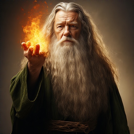 The-Hobbit-and-The-Lord-of-the-18