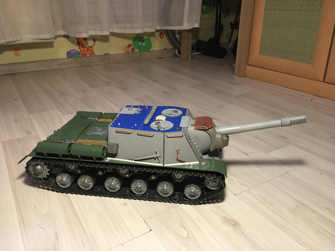 706B51B5-69F6-409D-9105-84BD8BEF333C