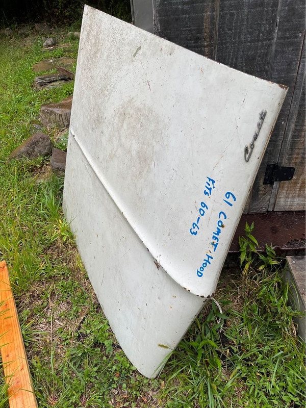 302804968_5383990905028805_1585878730812415658_n