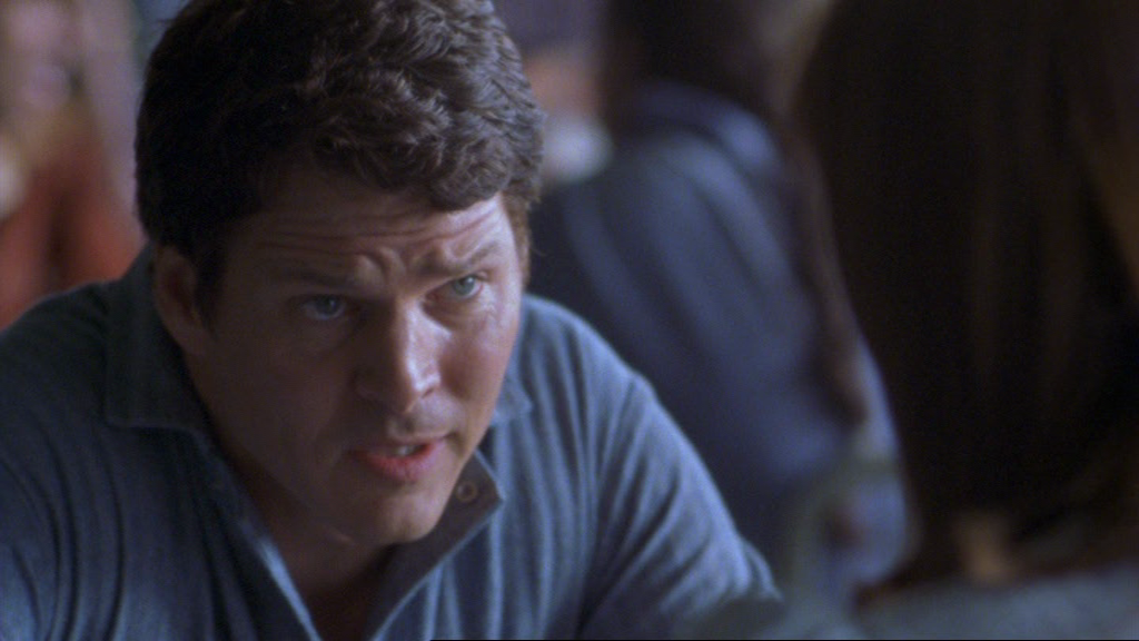 vlcsnap-2018-07-13-12h01m45s008