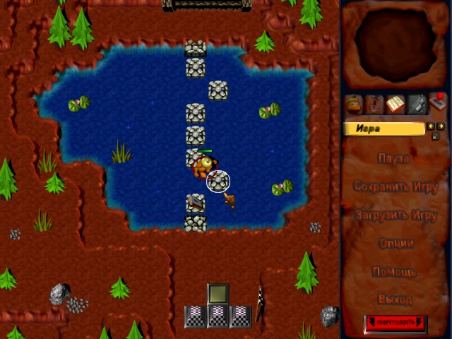 Сохраненное изображение 2018-3-25_22-51-25.140