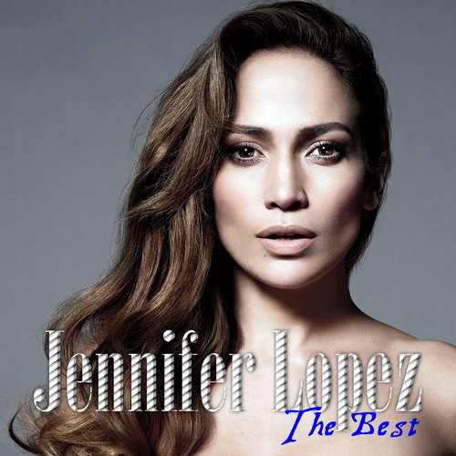 [Slika: Jennifer-Lopez-The-Best-front.jpg]