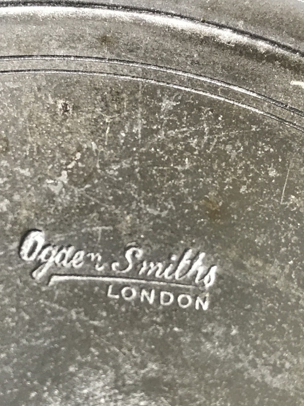 F8CBE4A9-CCF1-4038-A5D0-3262859D7C0C