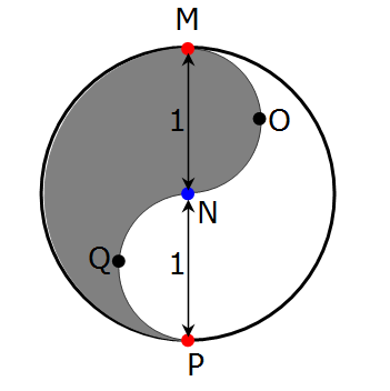 mon1