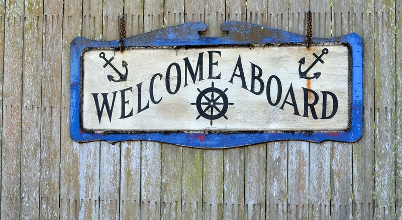 welcome-aboard-new.jpg