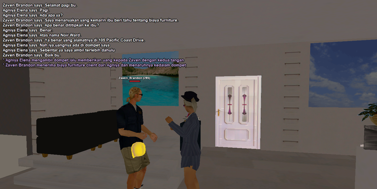 SSRP-with-Zaven-Brandon.png