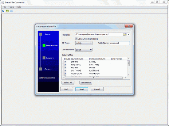 Withdata Data File Converter 4.7.8 (x64) + crack 1 th w1 WYR2d Zb Q3hr IET1 Ctgq7 IYOcjn47 NZ