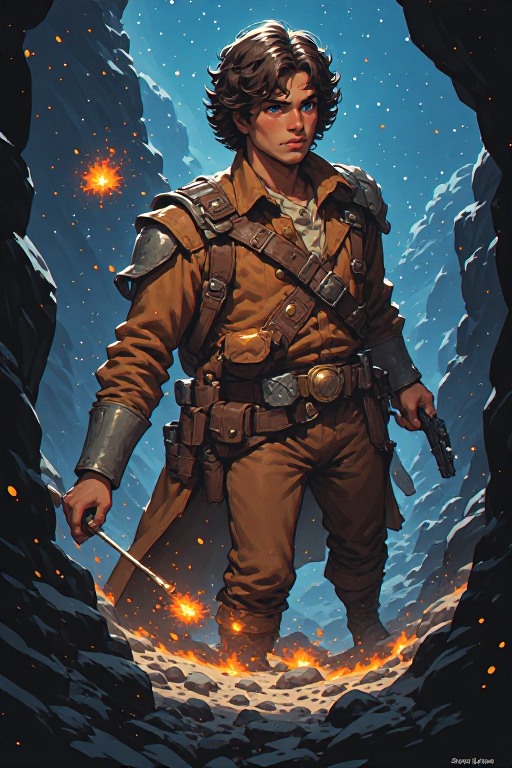 Cover-art-by-Boris-Vallejo-for-(21)