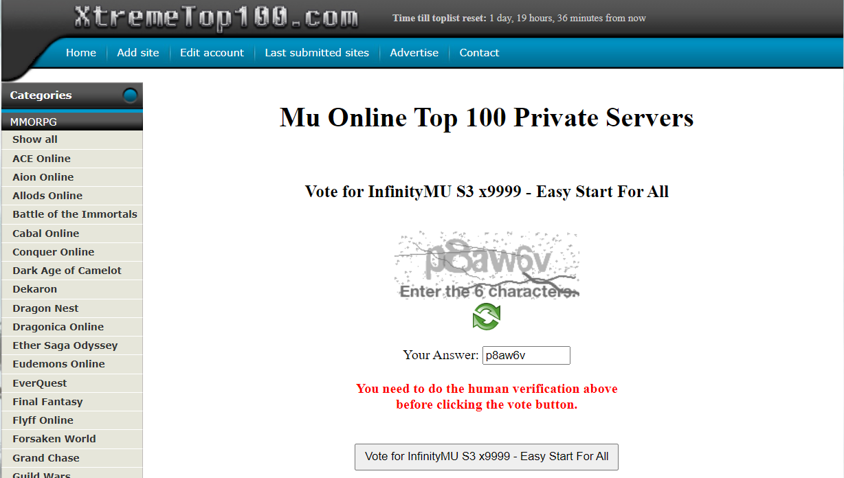 Screenshot-2024-09-29-002434.png