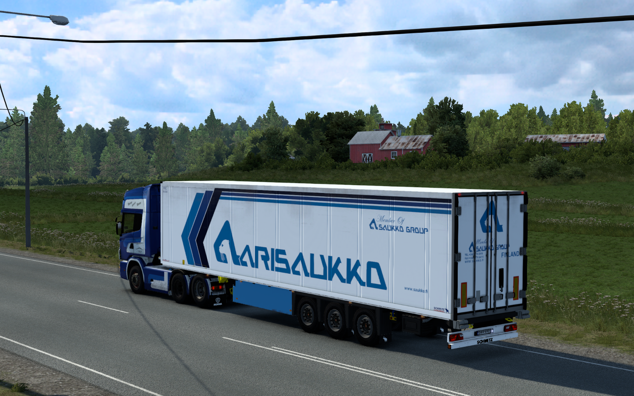 ets2 20260220 095606 00