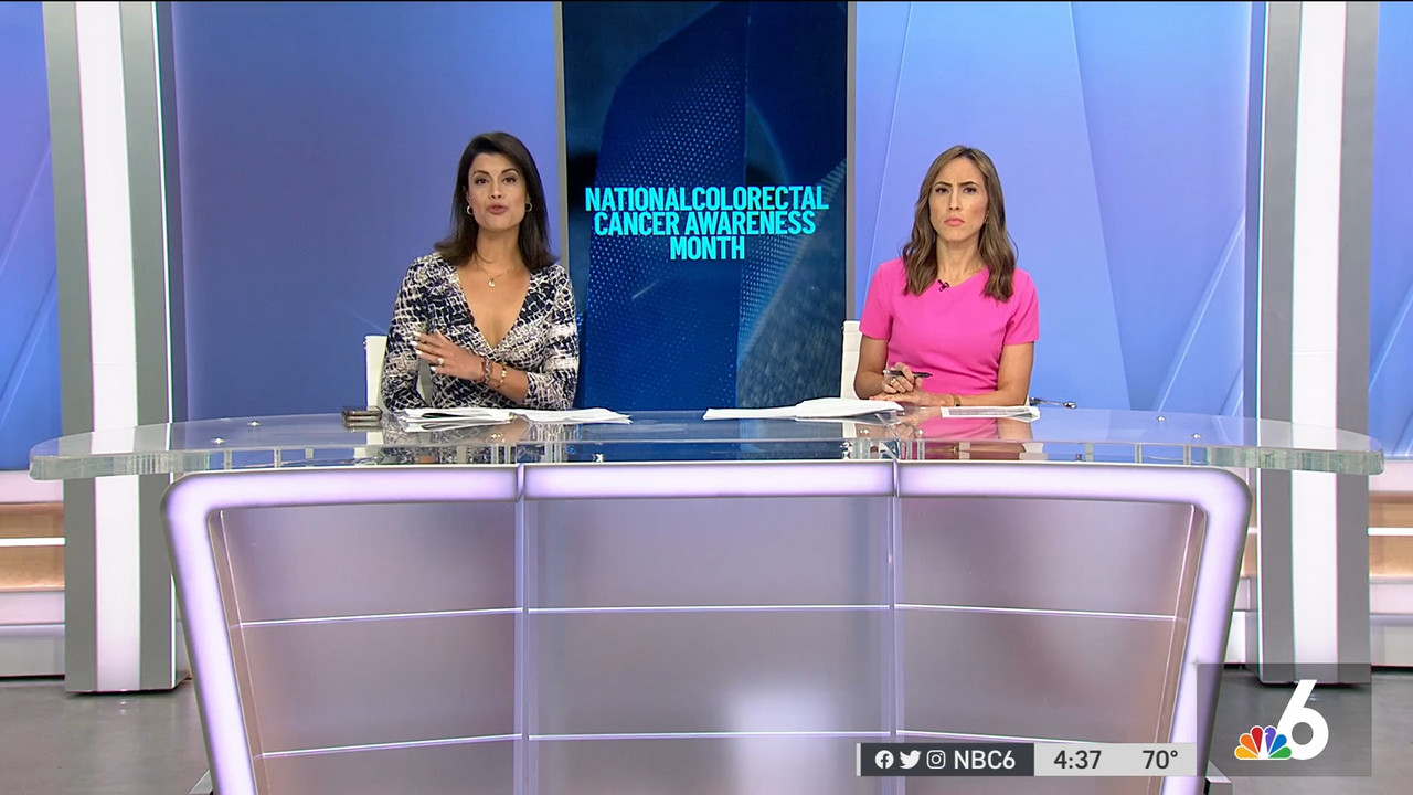 03.14 - 20.00.00 - NBC 6 News at 4 00 p.m..ts_snapshot_00.44.14.913