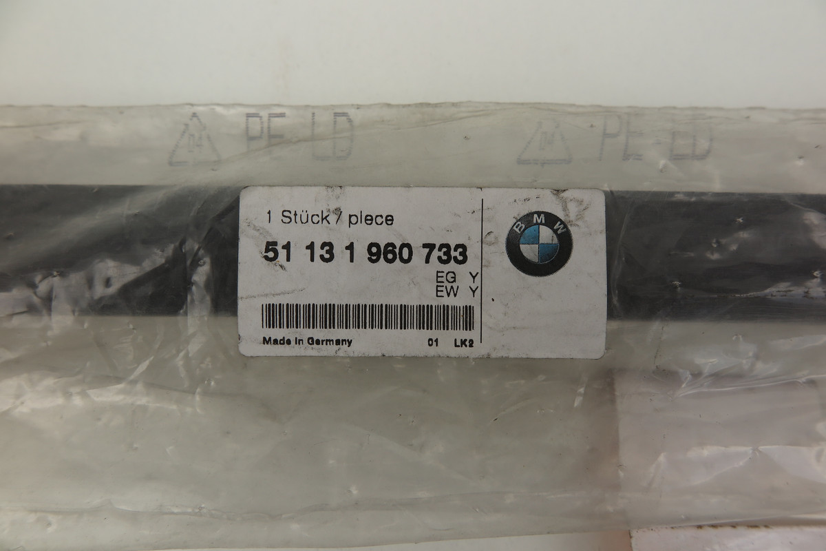 2019_08_03_E36 51131960733 (2)