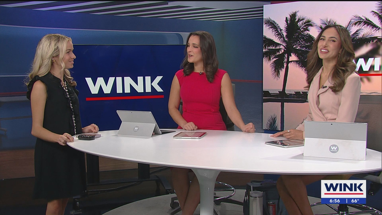 WINK NEWS at 600am Sunday 20251214 11001200 ts snapshot 57 16 767