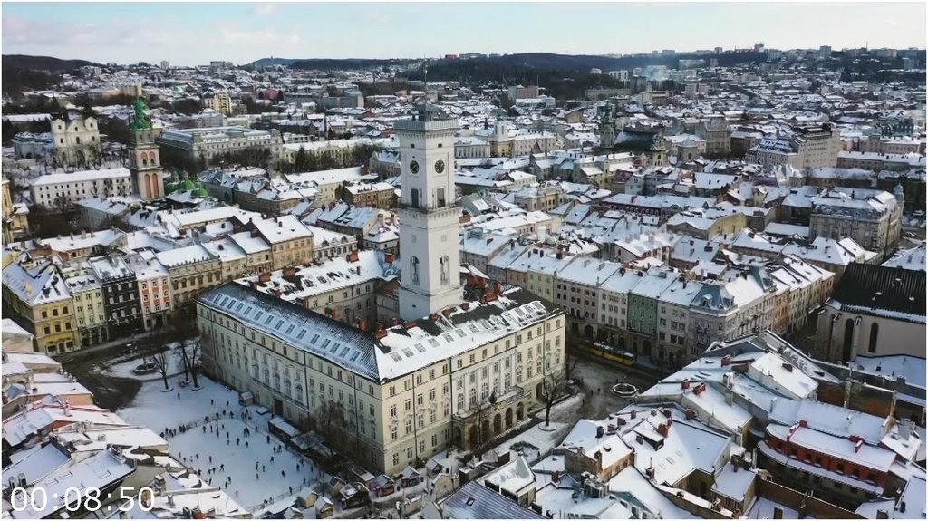 BBC-Our-World-Platform-5-Escaping-Ukraine-2022-1080p-HDTV-x265-AAC-MVGroup.jpg