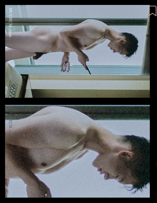 072