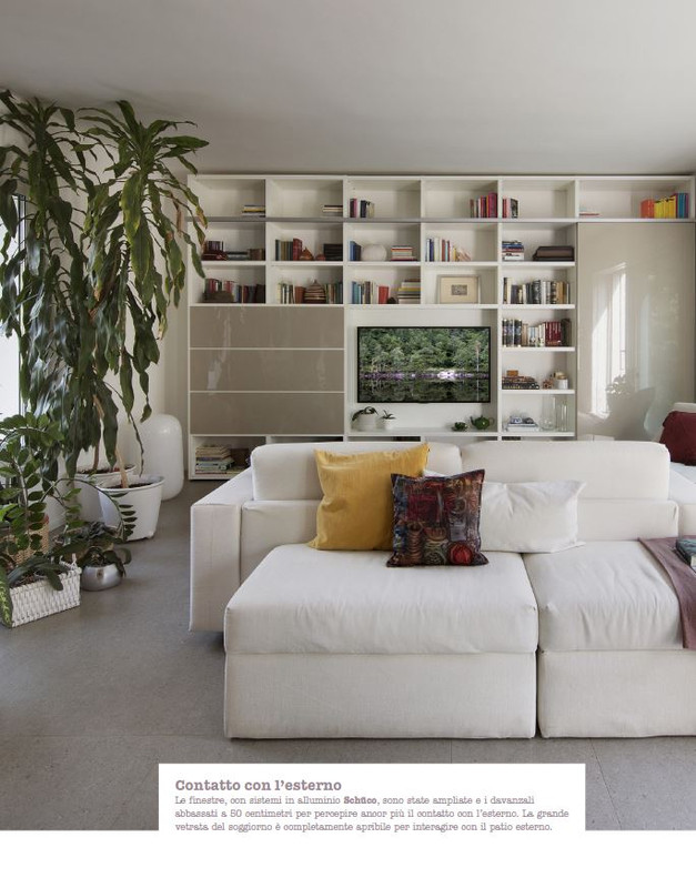 ca NAT Set-Ott 2024 (5)