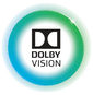 dolbyvision-v3-3cm.png