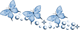 9033d545.png