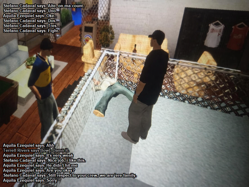 SSRP9.png