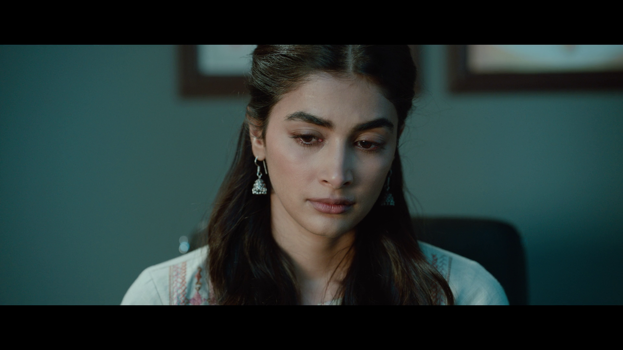 vlcsnap-2025-03-31-22h19m00s237