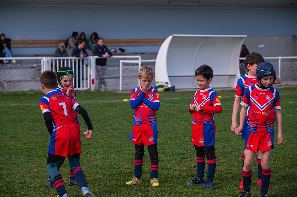 tournoi-de-latlantique-2026-adonis-griffon-99-55181288586-l