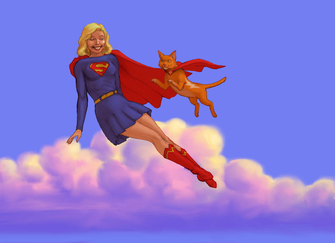 supergirl-with-streaky-the-supercat-by-nick-perks-difeji9-fullview.jpg