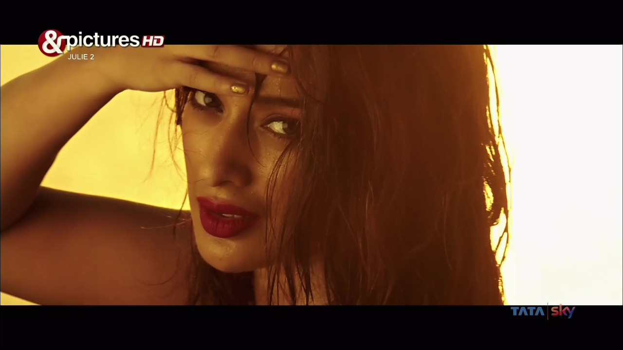 vlcsnap-2021-06-09-12h06m08s497