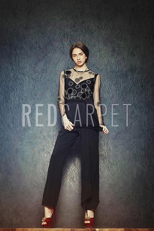 12049252_483498858491140_8985199182283068942_n