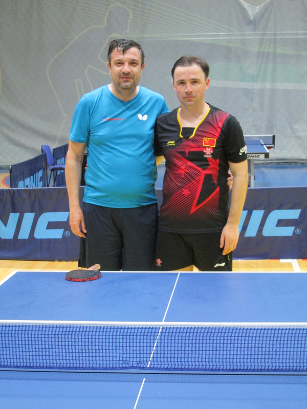 PLOIESTI 29 FEB 2020 TURNEU A (39)