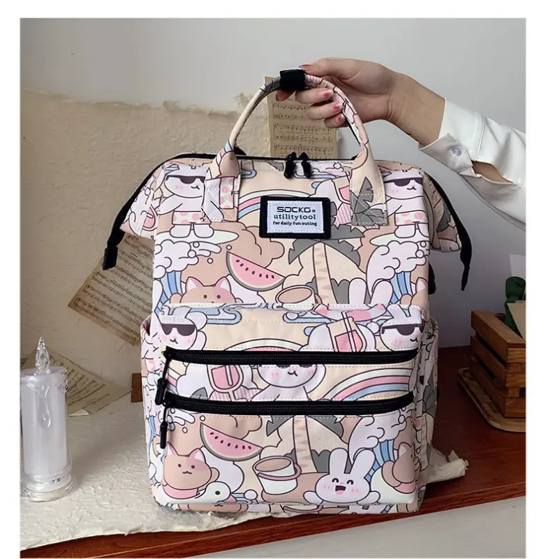 Sbef82ed842f448f8806c59f90529c0ce-M