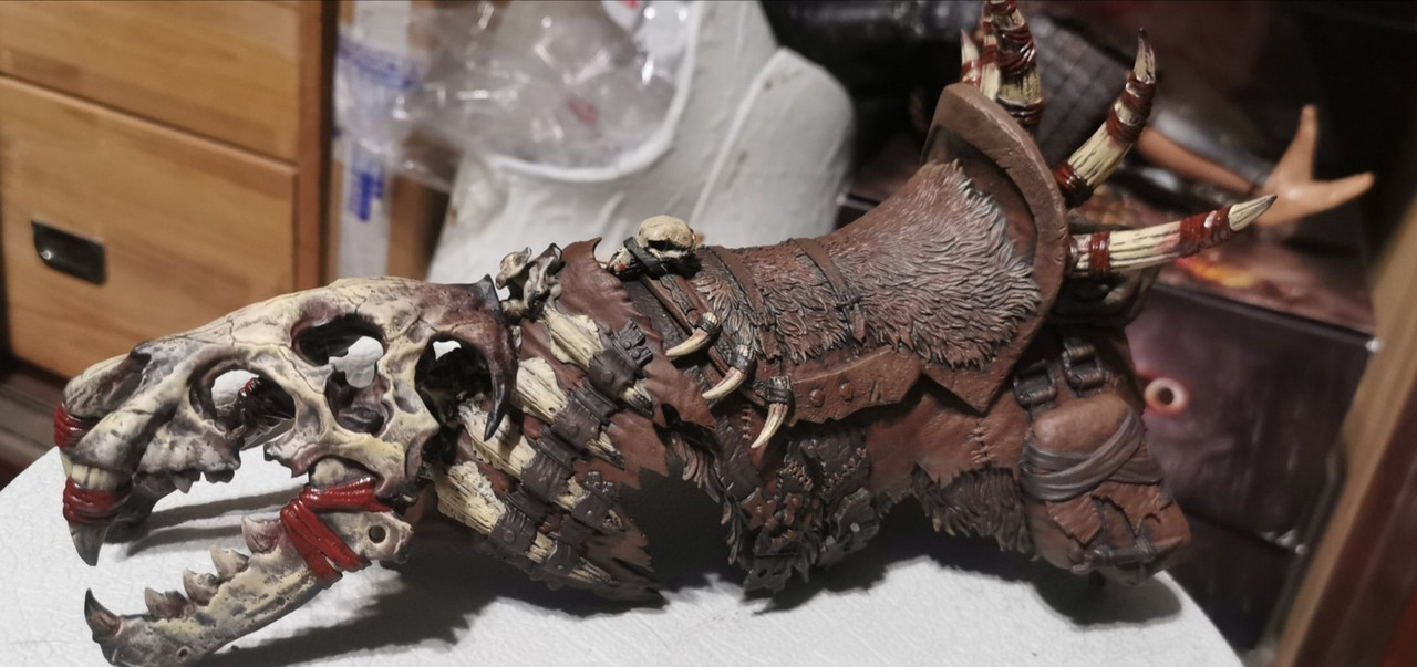 0D329A71-845D-41A7-B30F-B950D86CA349