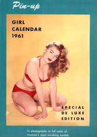 pinup7