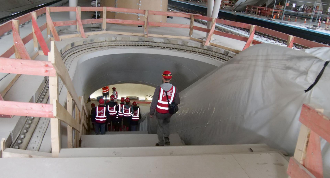 [Bild: 161125-122104-599b.jpg]