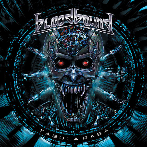 [Image: bloodbound-tabula-rasa-Cover-Art.jpg]