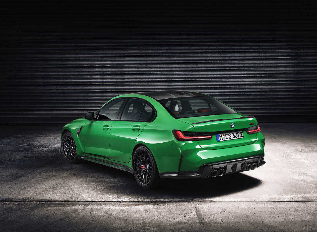 P90492783_highRes_the-all-new-bmw-m3-c