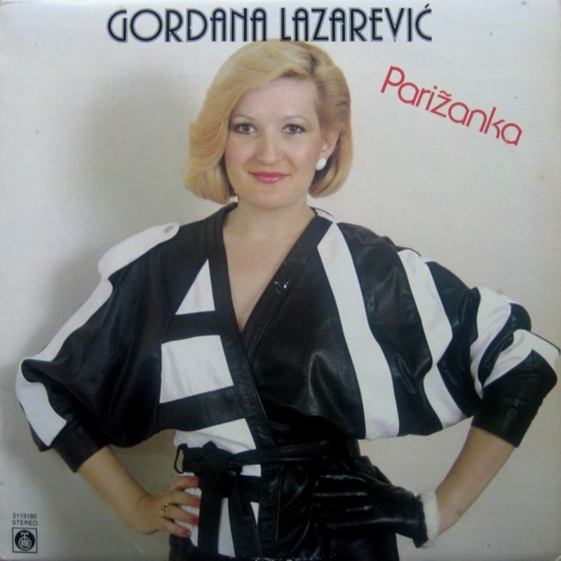 Gordana_Lazarevic_-_1984.09.13_-_Prednja