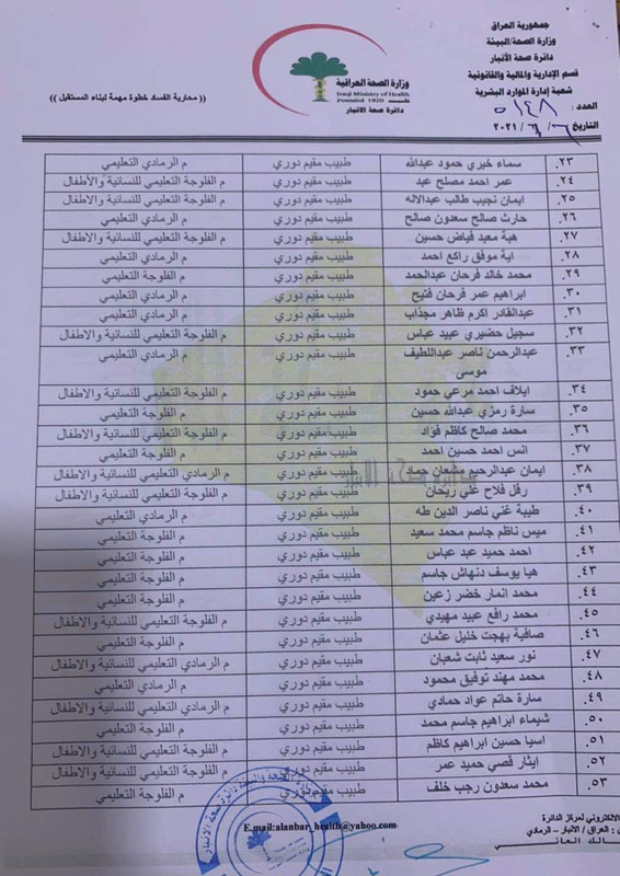 FB_IMG_1623082281440