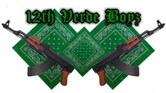ad2as6d.jpg