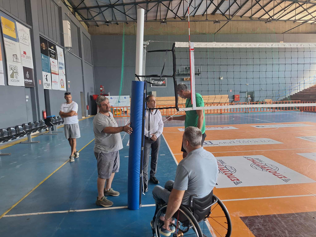 544922428-1319225233544653-497893703270203689-n