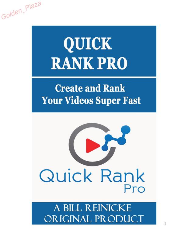 [Image: G-PQuick-Rank-Pro-OTO.jpg]