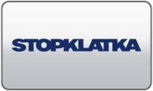 Stopklatka TV logo