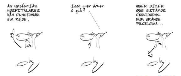 elias.png