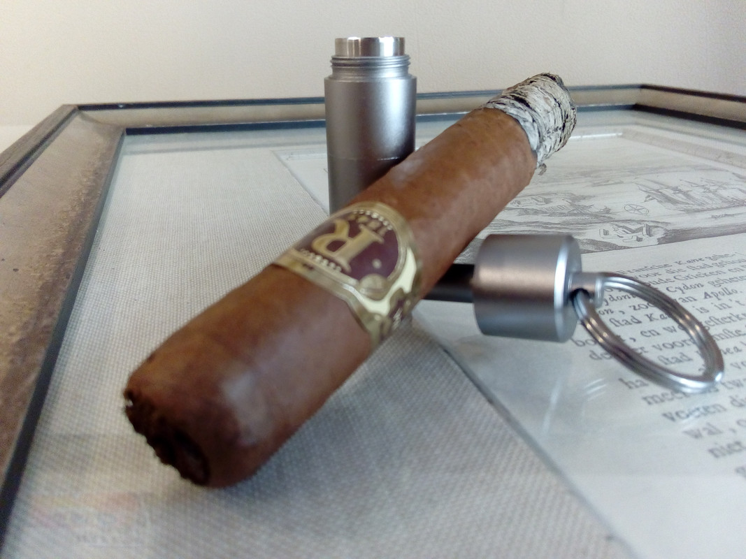 IMG_20200629_194149[1]